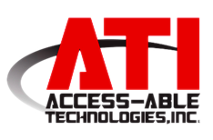 ATI Logo